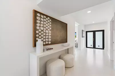 911 Mockingbird Lane, Plantation, FL 33324 - Photo 7