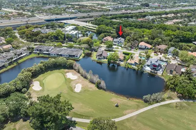 911 Mockingbird Lane, Plantation, FL 33324 - Photo 49