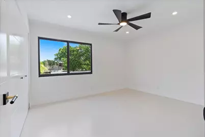 911 Mockingbird Lane, Plantation, FL 33324 - Photo 33