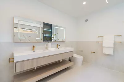 911 Mockingbird Lane, Plantation, FL 33324 - Photo 15