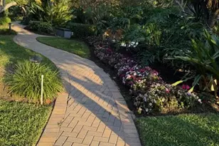 3605 S Ocean Blvd, South Palm Beach, FL 33480 - Photo 7