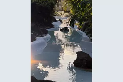 3605 S Ocean Boulevard #230 C, South Palm Beach, FL 33480 - Photo 5