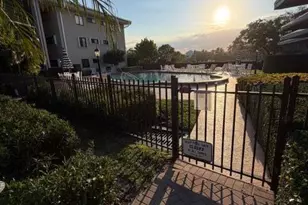 3605 S Ocean Blvd, South Palm Beach, FL 33480 - Photo 3