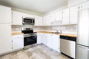 4007 N Cypress Dr, Pompano Beach, FL 33069 - Photo 21