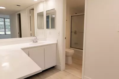 4007 N Cypress Drive #103, Pompano Beach, FL 33069 - Photo 9