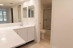 4007 N Cypress Dr, Pompano Beach, FL 33069 - Photo 9