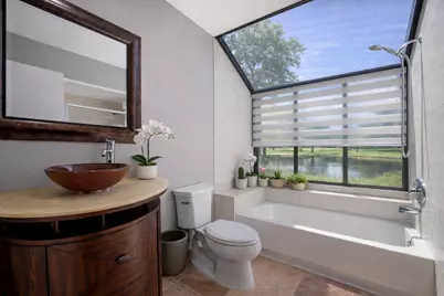 9272 Chelsea Drive S, Plantation, FL 33324 - Photo 23