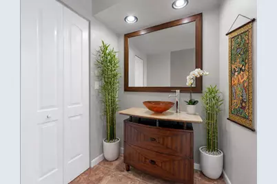 9272 Chelsea Drive S, Plantation, FL 33324 - Photo 19