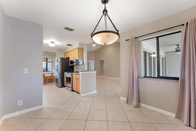 9272 Chelsea Drive S, Plantation, FL 33324 - Photo 7