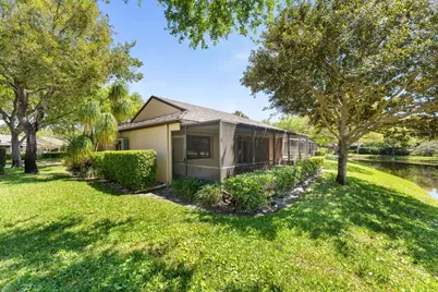 9272 Chelsea Drive S, Plantation, FL 33324 - Photo 39