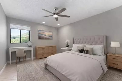 9272 Chelsea Drive S, Plantation, FL 33324 - Photo 31