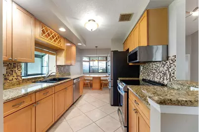 9272 Chelsea Drive S, Plantation, FL 33324 - Photo 9