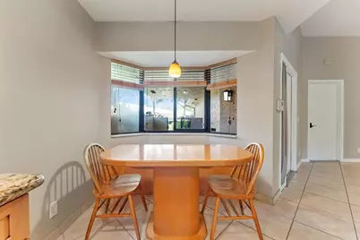 9272 Chelsea Drive S, Plantation, FL 33324 - Photo 11