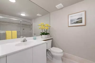 9272 Chelsea Drive S, Plantation, FL 33324 - Photo 33