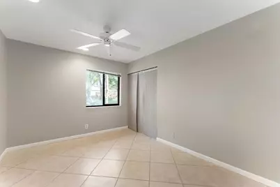 9272 Chelsea Drive S, Plantation, FL 33324 - Photo 27