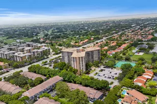 10777 W Sample Rd, Coral Springs, FL 33065 - Photo 31