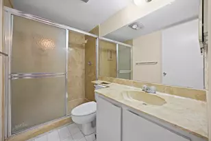 10777 W Sample Rd, Coral Springs, FL 33065 - Photo 13