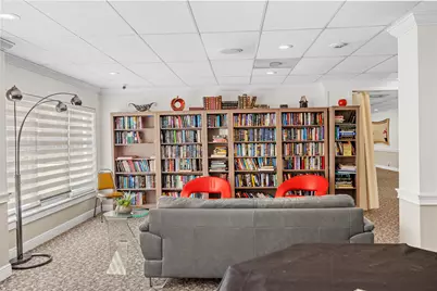 10777 W Sample Road #508, Coral Springs, FL 33065 - Photo 27