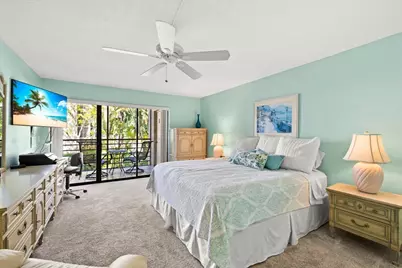 5851 Camino Del Sol #203, Boca Raton, FL 33433 - Photo 17