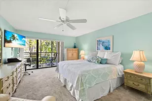 5851 Camino Del Sol, Boca Raton, FL 33433 - Photo 17