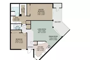 5851 Camino Del Sol, Boca Raton, FL 33433 - Photo 21