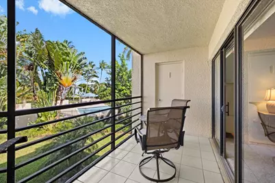 5851 Camino Del Sol #203, Boca Raton, FL 33433 - Photo 11