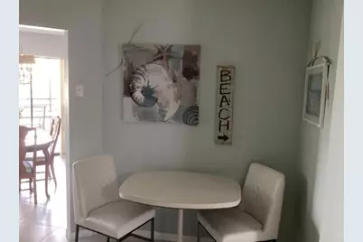 5851 Camino Del Sol #203, Boca Raton, FL 33433 - Photo 7