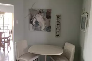 5851 Camino Del Sol, Boca Raton, FL 33433 - Photo 7