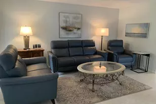 5851 Camino Del Sol, Boca Raton, FL 33433 - Photo 11