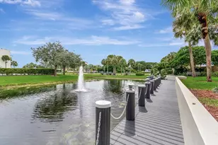 5851 Camino Del Sol, Boca Raton, FL 33433 - Photo 31