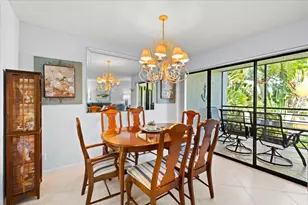 5851 Camino Del Sol, Boca Raton, FL 33433 - Photo 5