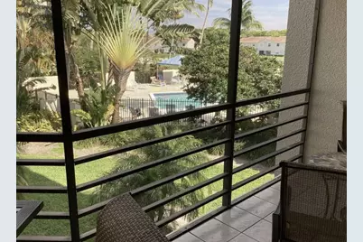 5851 Camino Del Sol #203, Boca Raton, FL 33433 - Photo 3