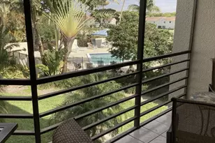 5851 Camino Del Sol, Boca Raton, FL 33433 - Photo 3