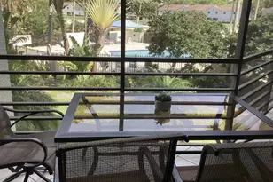 5851 Camino Del Sol, Boca Raton, FL 33433 - Photo 9