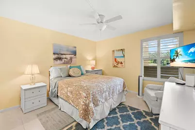 5851 Camino Del Sol #203, Boca Raton, FL 33433 - Photo 21