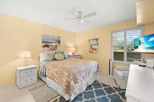 5851 Camino Del Sol, Boca Raton, FL 33433 - Photo 21