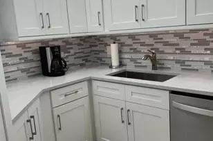 5851 Camino Del Sol, Boca Raton, FL 33433 - Photo 1