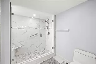 5851 Camino Del Sol, Boca Raton, FL 33433 - Photo 13