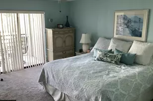 5851 Camino Del Sol, Boca Raton, FL 33433 - Photo 15