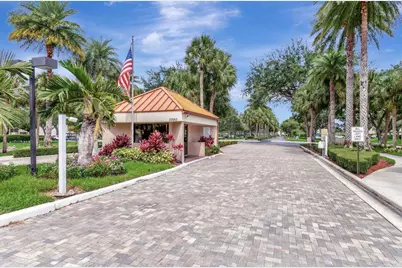 5851 Camino Del Sol #203, Boca Raton, FL 33433 - Photo 29