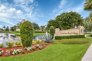5851 Camino Del Sol, Boca Raton, FL 33433 - Photo 29