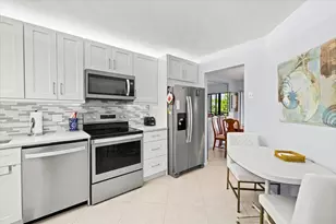 5851 Camino Del Sol, Boca Raton, FL 33433 - Photo 3