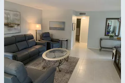 5851 Camino Del Sol #203, Boca Raton, FL 33433 - Photo 13