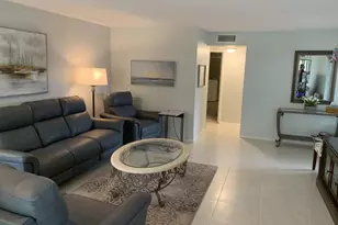 5851 Camino Del Sol, Boca Raton, FL 33433 - Photo 13