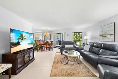 5851 Camino Del Sol #203, Boca Raton, FL 33433 - Photo 7