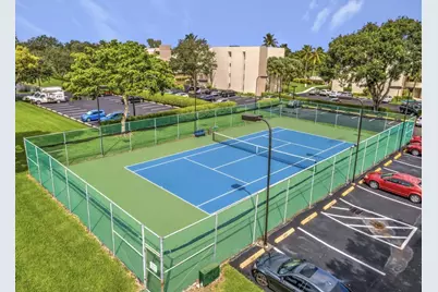 5851 Camino Del Sol #203, Boca Raton, FL 33433 - Photo 27