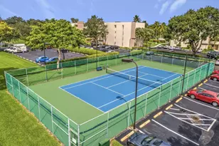 5851 Camino Del Sol, Boca Raton, FL 33433 - Photo 23