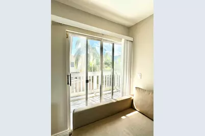 5342 Park Place Circle, Boca Raton, FL 33486 - Photo 31