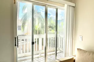 5342 Park Pl Cir, Boca Raton, FL 33486 - Photo 31