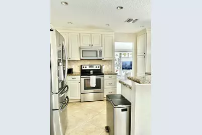 5342 Park Place Circle, Boca Raton, FL 33486 - Photo 11